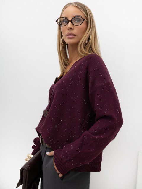 Sweter IR-SW-W2693.29