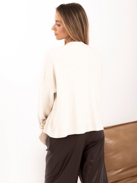 Sweter IR-SW-W2693.29