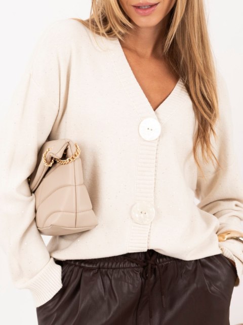 Sweter IR-SW-W2693.29