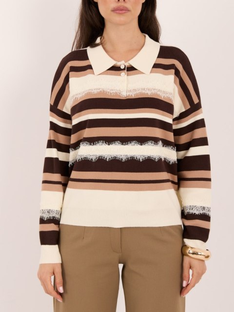 Sweter PM-SW-F6026.49
