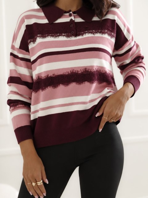 Sweter PM-SW-F6026.49