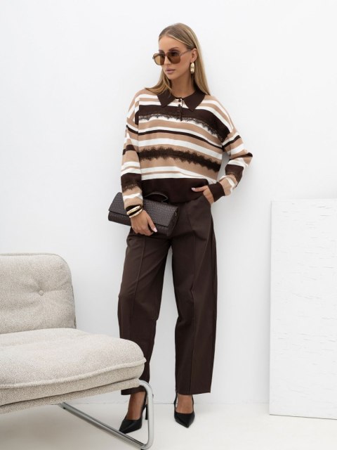 Sweter PM-SW-F6026.49