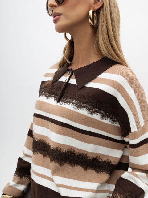 Sweter PM-SW-F6026.49