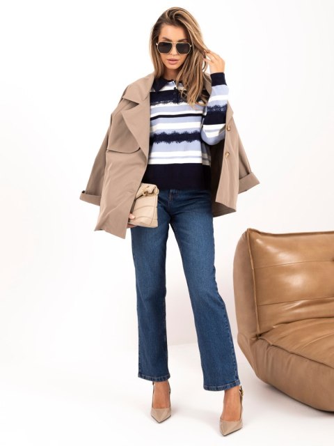 Sweter PM-SW-F6026.49