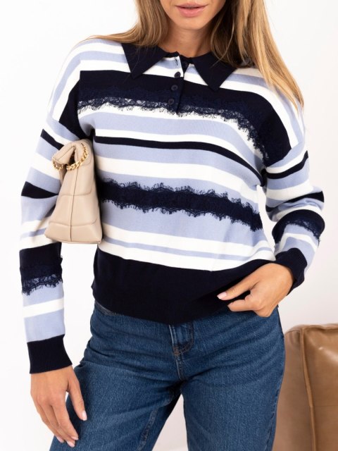 Sweter PM-SW-F6026.49
