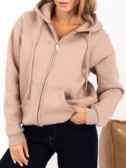 Bluza RV-BL-A1555.85