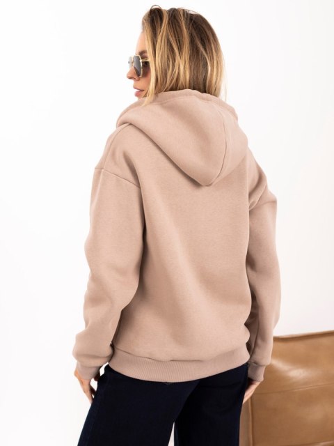 Bluza RV-BL-A1555.85