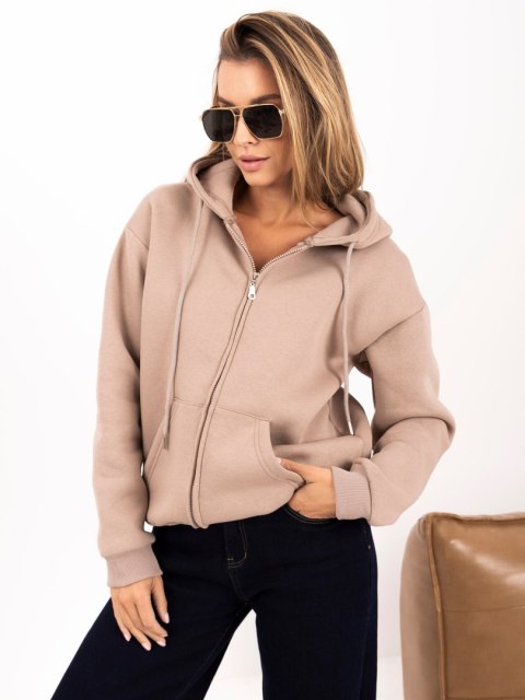 Bluza RV-BL-A1555.85