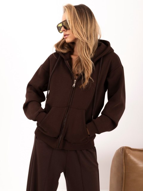 Bluza RV-BL-A1555.85
