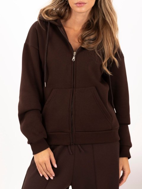 Bluza RV-BL-A1555.85