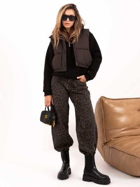 Bluza RV-BL-A1555.85