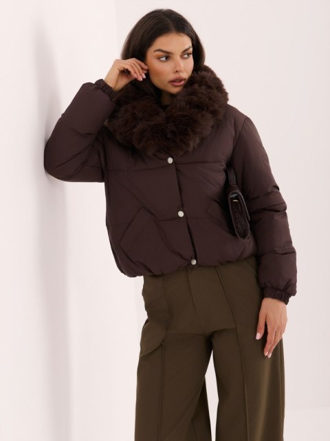 Kurtka MBM-KR-85826.98P