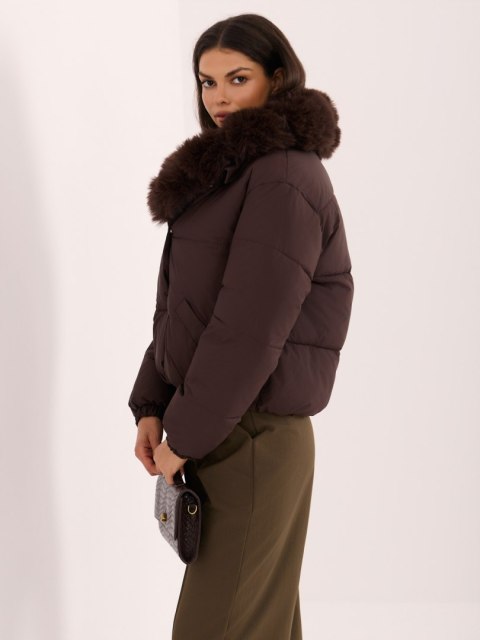Kurtka MBM-KR-85826.98P