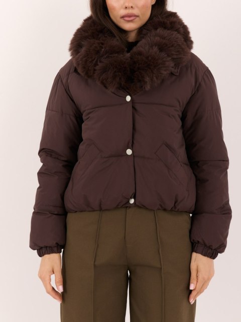 Kurtka MBM-KR-85826.98P