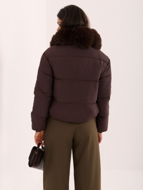 Kurtka MBM-KR-85826.98P
