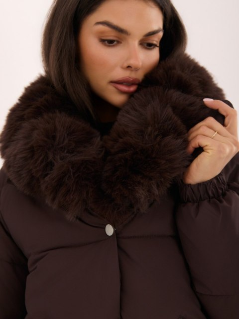 Kurtka MBM-KR-85826.98P
