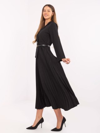 Sukienka IT-SK-21599-2.96