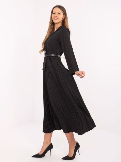 Sukienka IT-SK-21599-2.96