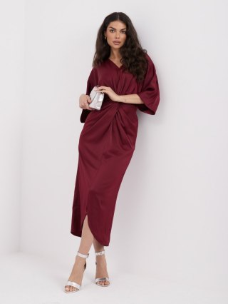 Sukienka IT-SK-23363.46