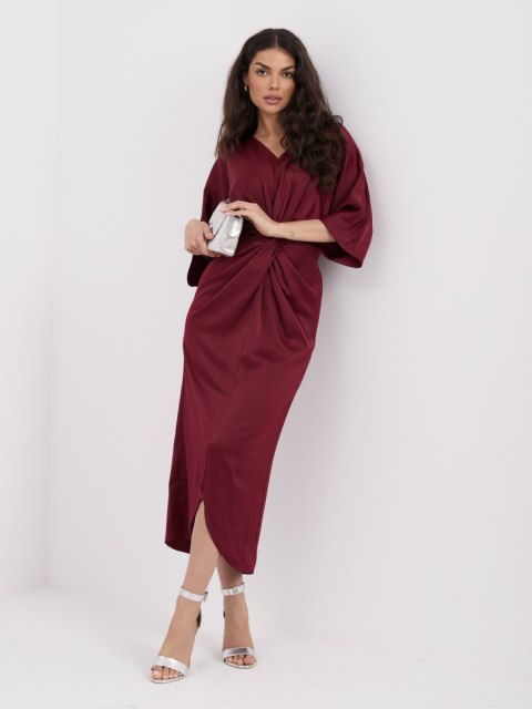 Sukienka IT-SK-23363.46