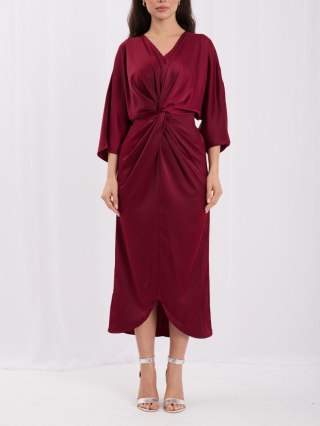 Sukienka IT-SK-23363.46