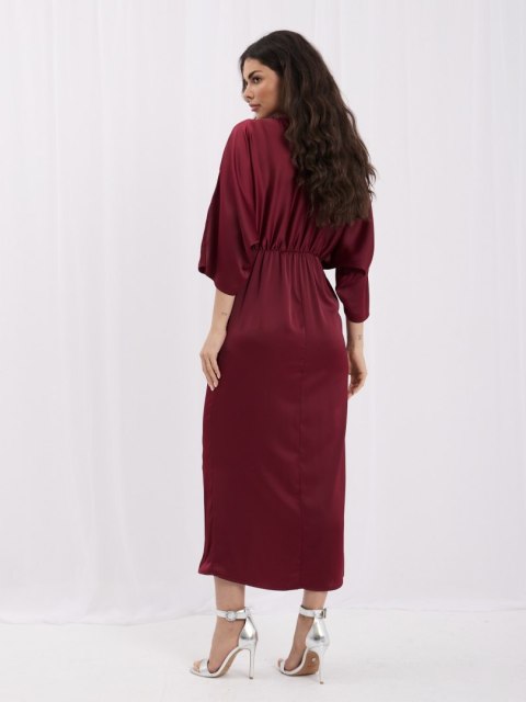 Sukienka IT-SK-23363.46