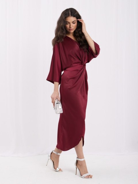 Sukienka IT-SK-23363.46