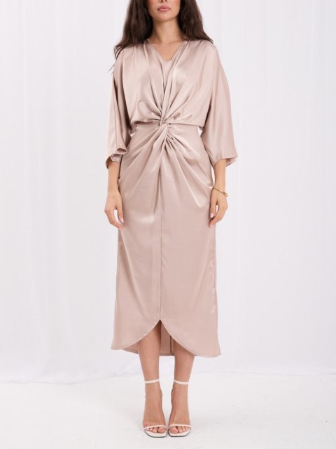 Sukienka IT-SK-23363.46