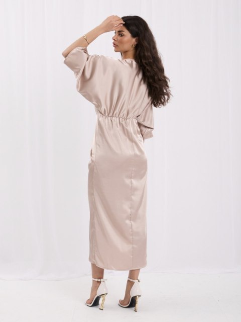 Sukienka IT-SK-23363.46