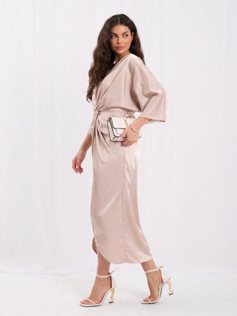 Sukienka IT-SK-23363.46