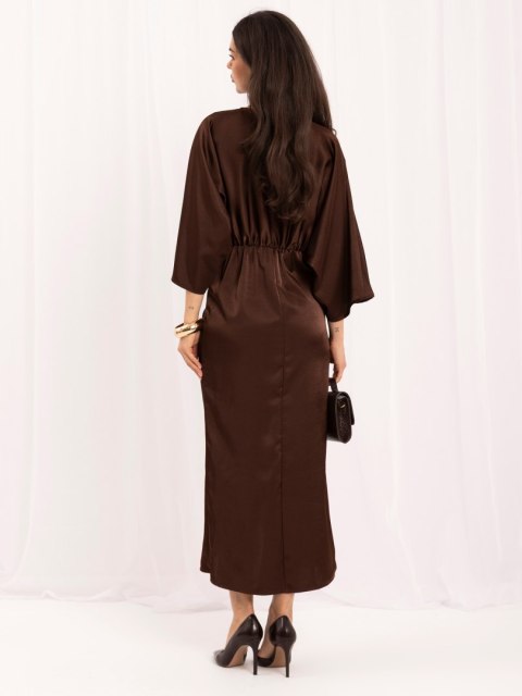 Sukienka IT-SK-23363.46