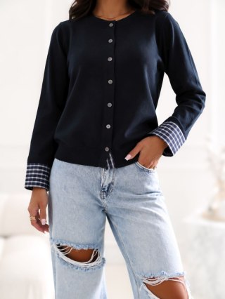 Sweter CS-SW-57667.96