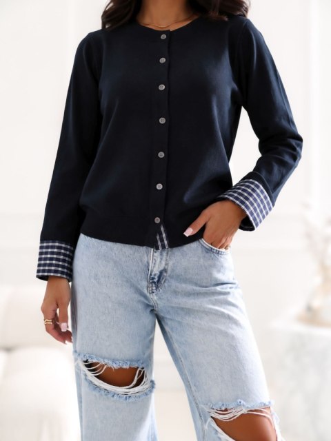 Sweter CS-SW-57667.96
