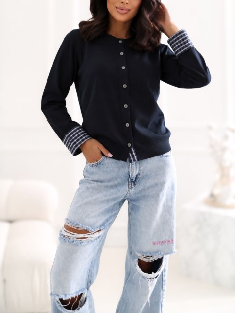 Sweter CS-SW-57667.96