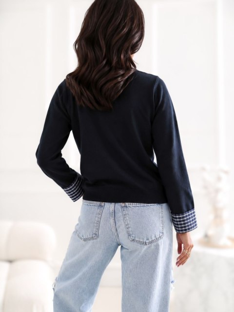 Sweter CS-SW-57667.96