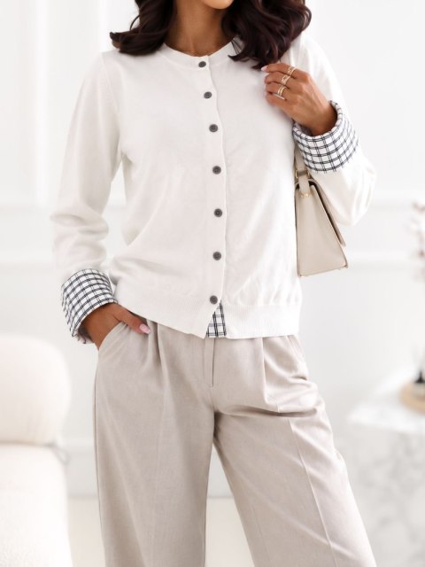 Sweter CS-SW-57667.96