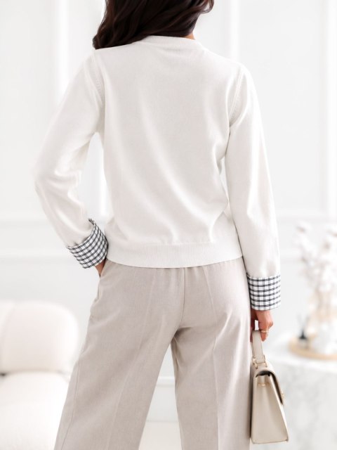 Sweter CS-SW-57667.96