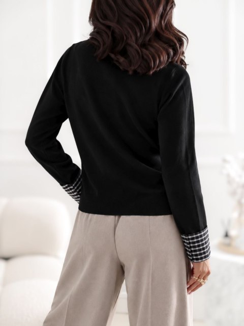Sweter CS-SW-57667.96