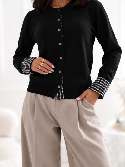 Sweter CS-SW-57667.96