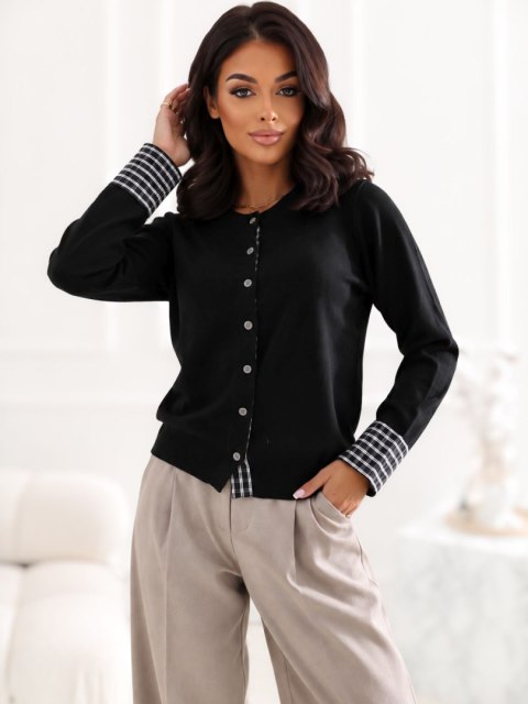 Sweter CS-SW-57667.96