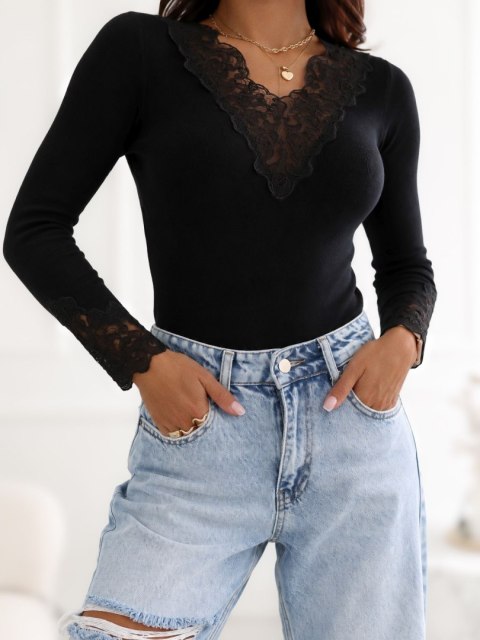 Sweter CS-SW-57937.11