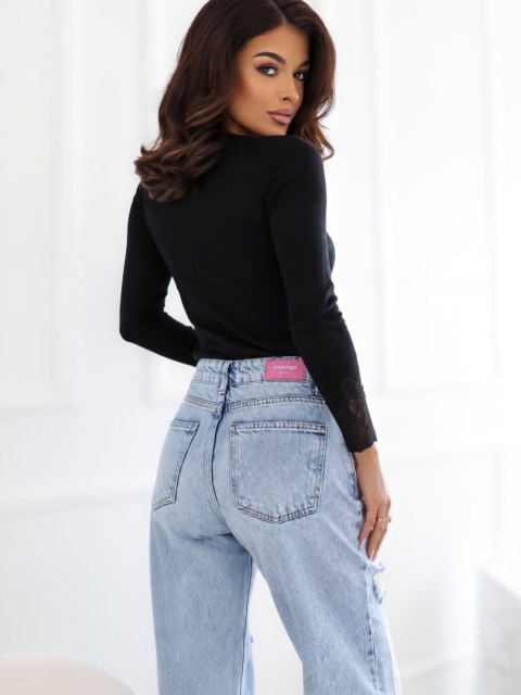 Sweter CS-SW-57937.11