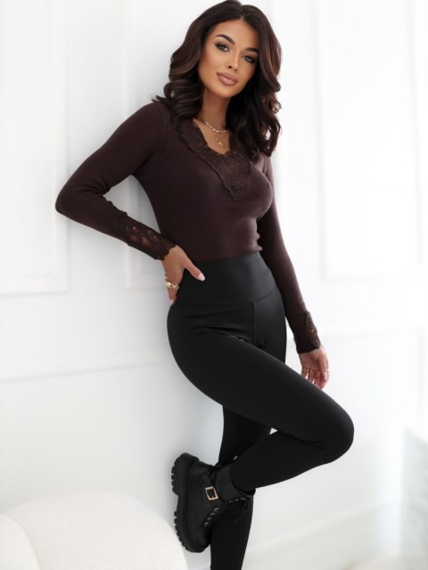 Sweter CS-SW-57937.11