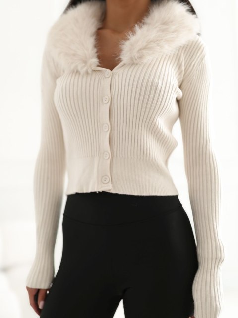 Sweter CS-SW-57951.03