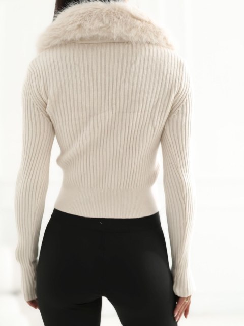 Sweter CS-SW-57951.03