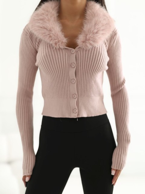 Sweter CS-SW-57951.03