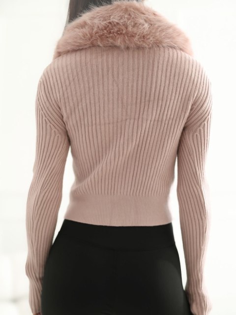 Sweter CS-SW-57951.03
