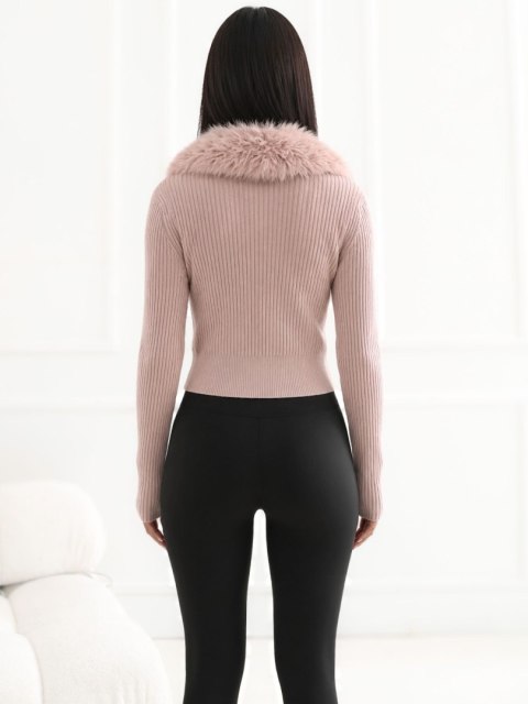 Sweter CS-SW-57951.03