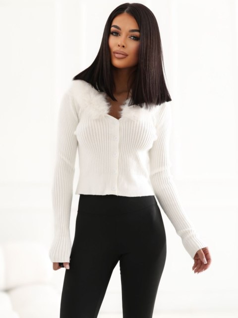 Sweter CS-SW-57951.03