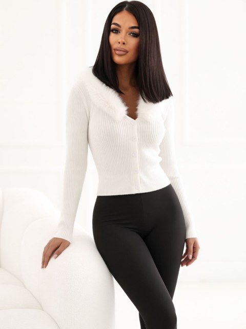 Sweter CS-SW-57951.03